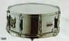 1005 Olympic snare.jpg (17085 bytes)