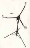 1303 70s snare stand.jpg (9423 bytes)