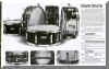 1970's snares.jpg (247322 bytes)