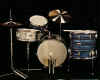 1973 Kit 1031 Blue Pearl.jpg (34875 bytes)