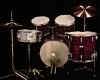 1973 Kit 1033 Red Silk Pearl.jpg (35242 bytes)