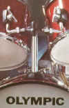 1976 Twin holder 1392.jpg (36484 bytes)