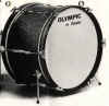 70s bass dissapearing spurs.jpg (44243 bytes)