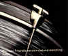 Bass Drum T Handle.jpg (24776 bytes)