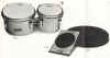 Bongos and Pads 1974.jpg (37869 bytes)