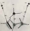Hardware 1974.jpg (30461 bytes)