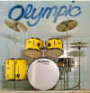 Olympic yellow.jpg (50480 bytes)
