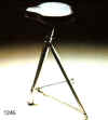 Rubber seat stool.jpg (28184 bytes)