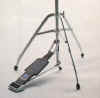 Super Hi-Hat stand blue logo.jpg (12118 bytes)
