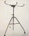 Super snare stand.jpg (9725 bytes)