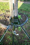 snare stand top.jpg (36181 bytes)
