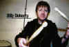 billy doherty.jpg (15233 bytes)
