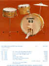1967 USA Gold Sparkle Kit 63.jpg (137424 bytes)