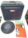 Speedex pad and case.jpg (48087 bytes)