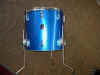 USA Olympic floor tom blue.jpg (46299 bytes)