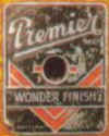 1930'S PREMIER BADGE.jpg (13416 bytes)