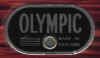 60s Olympic badge.jpg (22139 bytes)