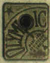Old Olympic Badge.jpg (8461 bytes)