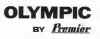 Olympic Bass Drum Logo 70's.jpg (7830 bytes)
