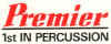 Premier Logo 1.jpg (9981 bytes)