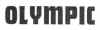 olympic logo.jpg (14094 bytes)